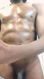 Howtosee1 webcam model stream image