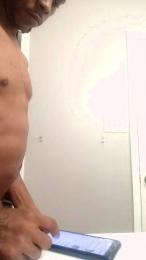 Howtosee1 webcam model stream image