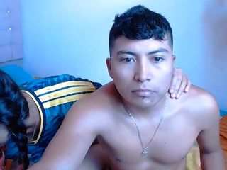 yaelalis webcam camsoda model stream image
