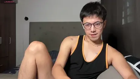 Addictiveboi webcam model stream image