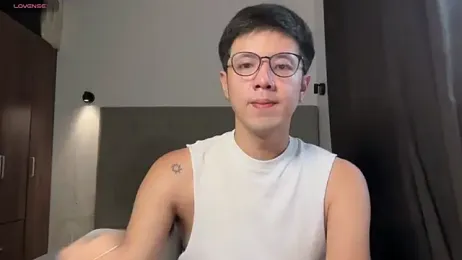 Addictiveboi webcam stripchat model stream image