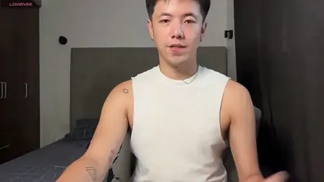 Addictiveboi webcam model stream image
