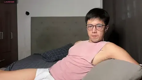 Addictiveboi webcam model stream image