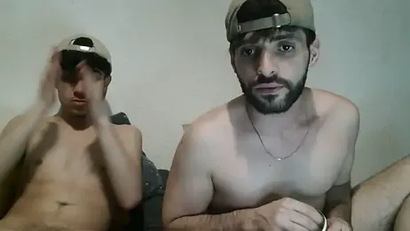 young_swisscouple webcam model stream image