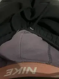 piccolo2002 webcam model stream image