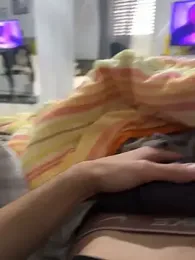 piccolo2002 webcam model stream image