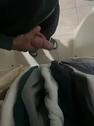 piccolo2002 webcam model stream image