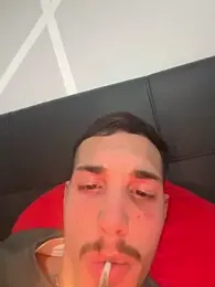 piccolo2002 webcam model stream image