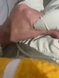 piccolo2002 webcam model stream image