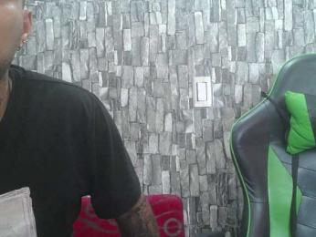 punishingthegirl webcam model stream image