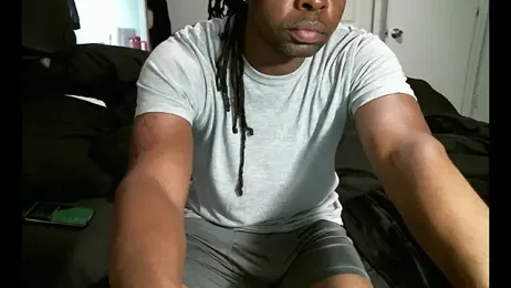 Mr_Sirthedom webcam model stream image