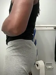 Mr_Sirthedom webcam model stream image