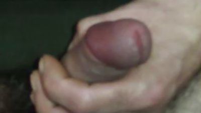 SER363738 webcam model stream image