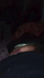 SER363738 webcam model stream image