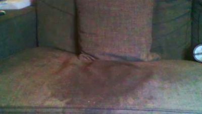 nolimitgape webcam cam4 model stream image