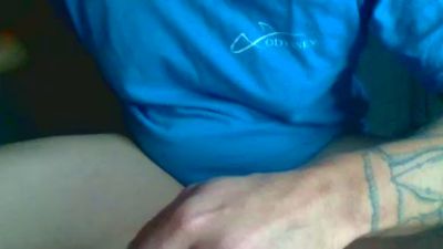 nolimitgape webcam model stream image