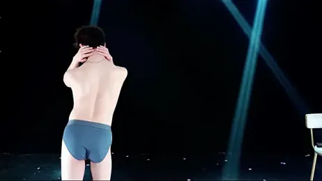 MS-818 webcam model stream image