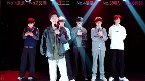 MS-818 webcam model stream image