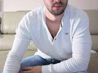 boiteasex webcam model stream image