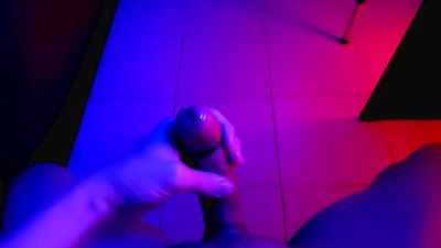 gaycshot webcam model stream image