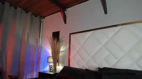 EmiliWilliams webcam stripchat model stream image