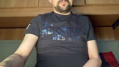 xxdiavolettoxx webcam cam4 model stream image