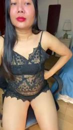 squirtsukas webcam model stream image