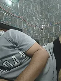 TNTBOSS01 webcam model stream image