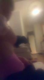 DanWillShock webcam model stream image