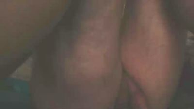 hhgr1 webcam model stream image