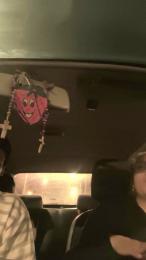 Migse24 webcam model stream image