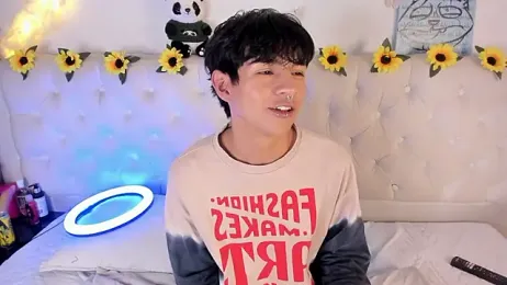 AleAurarashi webcam model stream image