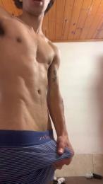 lobito071 webcam model stream image