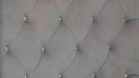 KimmDaviss webcam model stream image