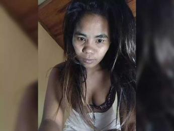 Stecy01 webcam model stream image