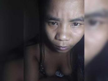 Stecy01 webcam model stream image