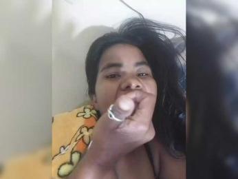 Stecy01 webcam bongacams model stream image