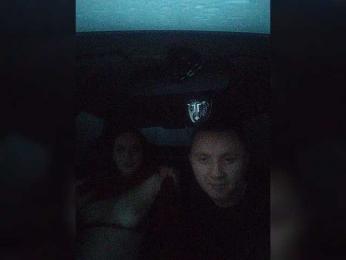 4Dayana webcam model stream image