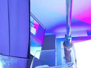 nathaxaleans webcam model stream image