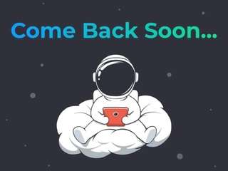 nathaxaleans webcam model stream image
