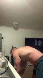 Phatass webcam model stream image