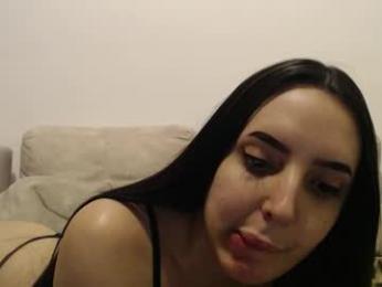 stepmommy19 webcam model stream image