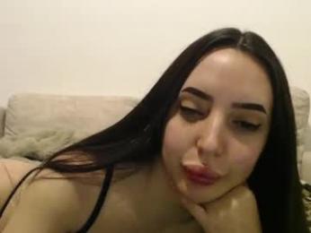 stepmommy19 webcam model stream image