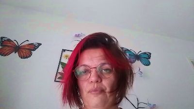 Lorenzz3347 webcam model stream image