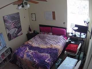 voyeurcam-hornyhostel-01 webcam camsoda model stream image