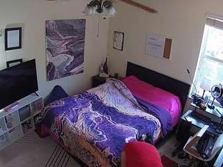 voyeurcam-hornyhostel-01 webcam camsoda model stream image