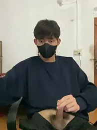 Funkin- webcam model stream image