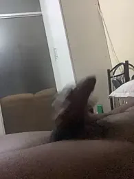 eyoItsRiley webcam model stream image