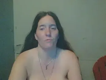 Mini83 webcam stripchat model stream image