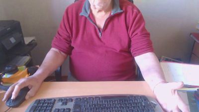 monculestavous webcam cam4 model stream image